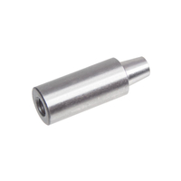 Kabelový kolík Loncin L103 L103D2 / 1WG5.2-120FQ-ZA 1WG7.5-146FC-Z kabel půdního kondicionéru ORIGINÁLNÍ DÍL 380610337-0001