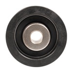 Husqvarna CTH130 pulley RO15136
