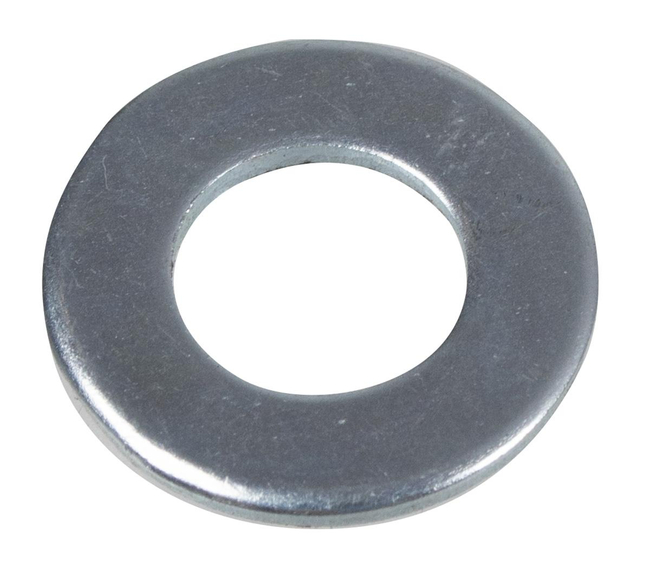 Pad Cedrus single axle tractor CEDRTJ02 97765