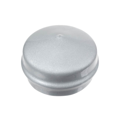 Zaślepka koła Simplicity CZĘŚĆ ORYGINALNA 1722676SM