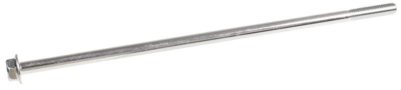 Śruba Loncin alternatora M6x175 LC8000D-AS CZĘŚĆ ORYGINALNA 380140349-0001