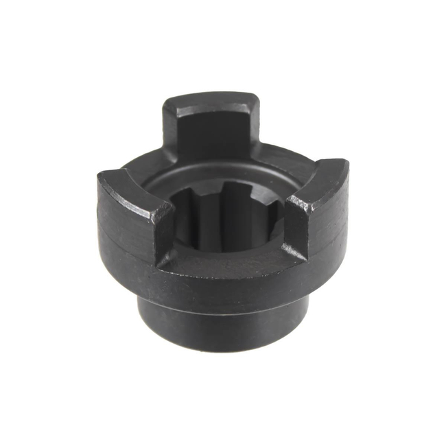 CEDRUS soil planter clutch pawl CEDRUSGLX640 2125200001-0001