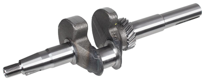 Wał korbowy Rato silnik RV170 długość 80 mm 13300-Z340810-00A0