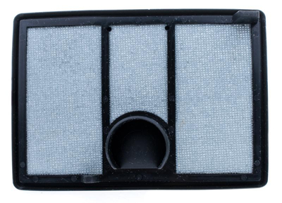 Stihl TS700/TS800 air filter 8R02-39