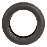 Tire 145/60 R13 Cedrus shredder CEDRBR13 680157