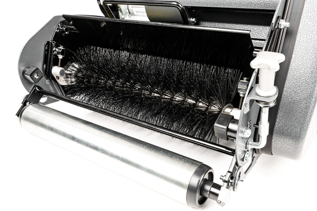 Kazetová vřetenová sekačka Cedrus CEDSM42 CEDRSM09