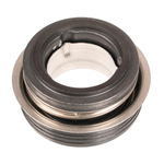 Sealer Cedrus pump PB60-3 70300-VSS0610-0000