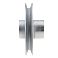 Ariens Apex pulley ORIGINAL PART 07346000