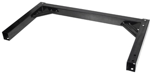 Držák míchačky na beton Cedrus CEDBT120 132033