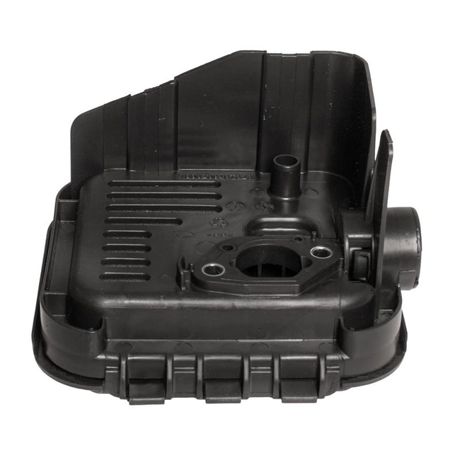 Filtr powietrza Loncin z obudową bez primera gąbka 1P61FE 1P65FE CZĘŚĆ ORYGINALNA 180020949-0001