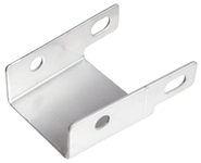 Půdní sázecí stroj Cedrus GL05 spodní kryt převodovky 50115-U070310-WB00