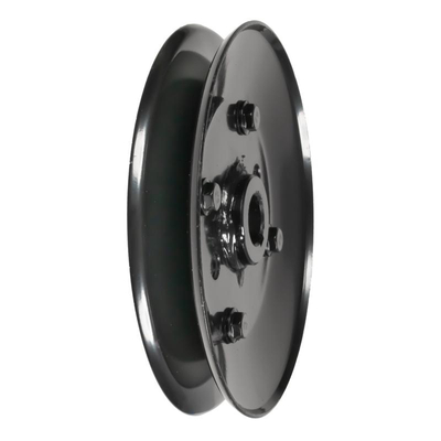 CEDRUS sweeper pulley CEDZM05PRO-E 480732