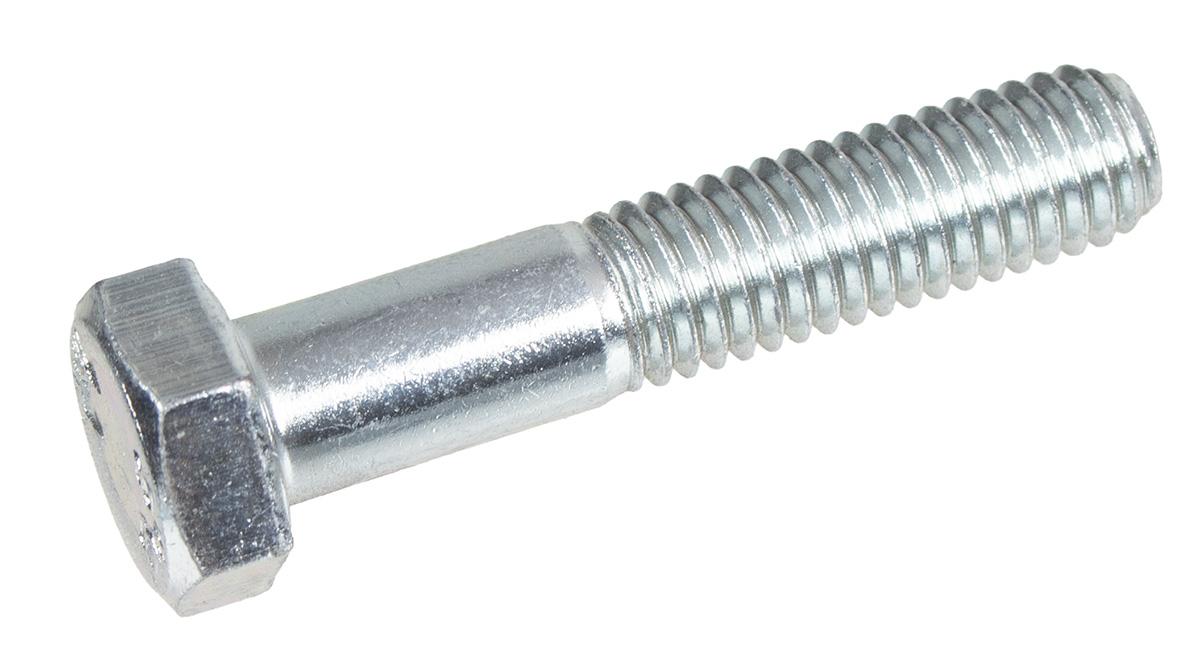 Śruba Ariens M8x40 część oryginalna 018003200