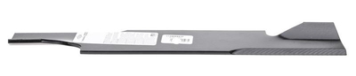 Simplicity Courier mower blade SZT150 SLT200 ORIGINAL PART 1739889AYP