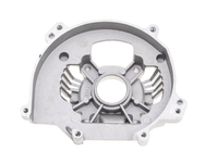 Cedrus crankcase right mower CED415X CED520X 020135