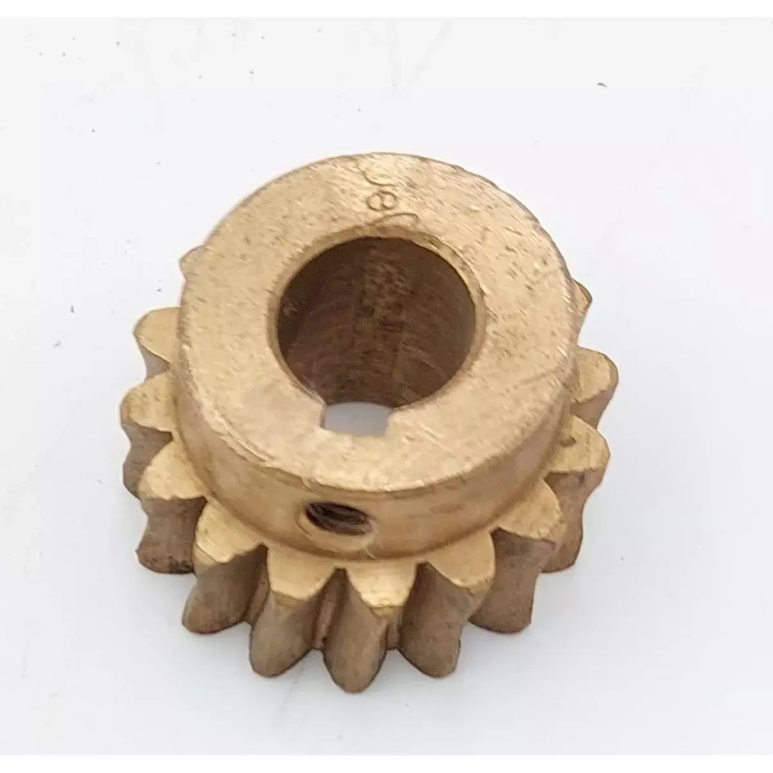 Ślimacznica do przecinarki taśmowej DEDRA DED7722