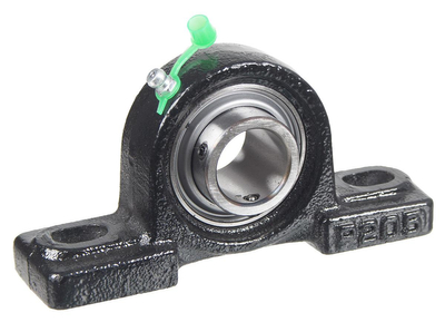 Cedrus chain excavator bearing CEDKP01 500118