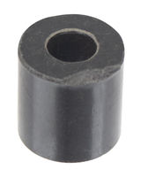 Kawasaki TJ27 TJ53E module connector 16073-2239