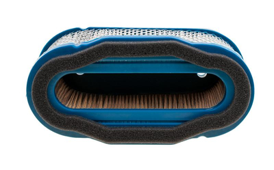 Kawasaki 20-22HP FH601V 8R02-48 air filter