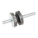 Rack shock absorber CEDRUS sprayer OP03 071015