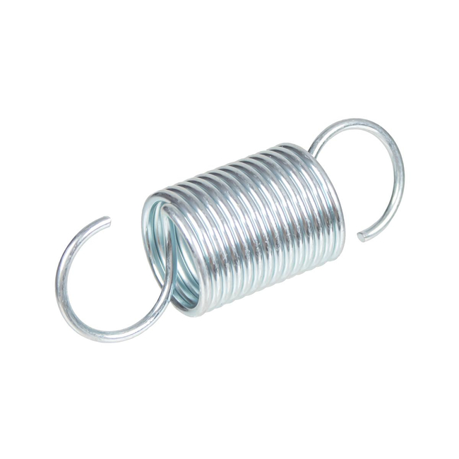 Cedrus shredder spring CEDRBD16 680406