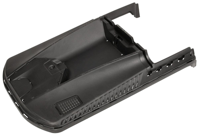 Cedrus lawn mower basket cover CEDKS53S-H AL