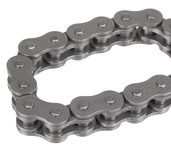 Chain CEDRUS soil planter CEDRUSGLX640 2100200017-0001