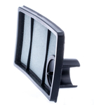 Vzduchový filtr Stihl TS400 8R02-09