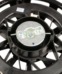 Rozrusznik Loncin LC7500I LC7000I CZĘŚĆ ORYGINALNA 193500161-0001
