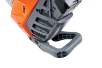 OLEO-MAC PPXI530 56V CORDLESS PRUNING MACHINE 54349001