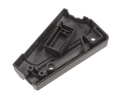 Obudowa prawa CEDRUS zamiatarka CEDZM05PRO-E 480584