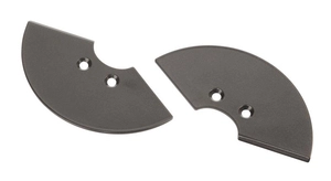 QuikDrill™ M 150mm auger blade kpl 1000639