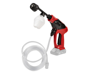 Myjka ciśnieniowa Cedrus CEDWP160LI CEDWP160LI