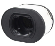 Air filter Cedrus petrol cutter CEDPC400-94