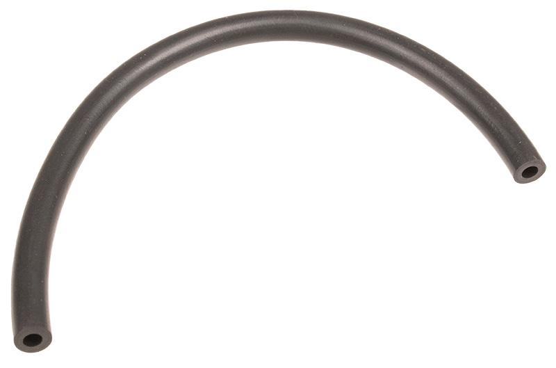 Przewód paliwa Loncin H200 LC168F-1 część oryginalna 380750723-0002