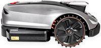 SUNSEEKER X5 Gen 2 RTK ELITE AUTOMATICKÝ ŽACÍ ROBOT CEDRUS C-MOW X5 Gen 2 2000m2 CEDRUS C-MOW X5 Gen 2 2000m2 WIRELESS / BEZDRÁTOVÝ - OFICIÁLNÍ DISTRIBUTOR - AUTORIZOVANÝ PRODEJCE SUNSEEKER