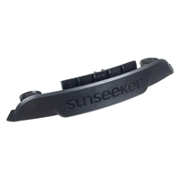 Uchwyt obudowy Sunseeker kosiarka automatyczna X3 X3PLUS 16601102-01