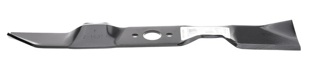 Nóż kosiarki Husqvarna 41.1cm Rider 1200; 970 H-15 RO6489