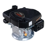 SILNIK LONCIN LC1P65FE-B DO KOSIARKI SPALINOWY BENZYNOWY 3.3 KM 139 cm3 WAŁ PIONOWY WALCOWY 22x62mm MOTOR HONDA ,VANGUARD , B&S , BRIGGS & STRATTON, KOHLER, KAWASAKI