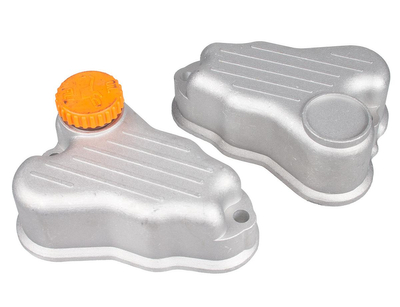 Cylinder cover Cedrus Diesel genset CEDDG12E-3F 700875