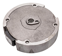 Loncin LC1P65FA 1P70F heavy duty magnet wheel ORIGINAL PART 270020126-0001