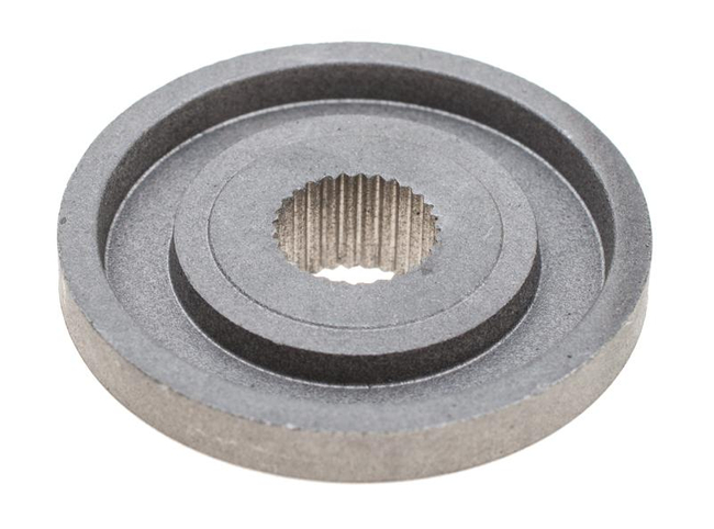 Adapter kosiarki Murray zębatka wewnętrzna RO5935