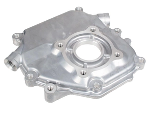 Miska olejowa Rato R210 CZĘŚĆ ORYGINALNA 11411-Z440310-00A0