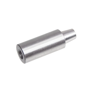 Cable Pin Loncin L103 L103D2 / 1WG5.2-120FQ-ZA 1WG7.5-146FC-Z Soiler Rake Cable ORIGINAL PART 380610337-0001