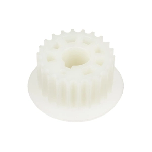 Hnací kolo benzínového vysavače Cedrus CEDLV58S