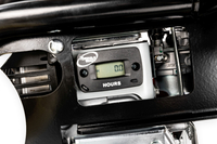 CEDRUS VONBLON KVM600MH STROJ NA POKLÁDÁNÍ KABELŮ DO TRÁVNÍKU - OFICIÁLNÍ DISTRIBUTOR - AUTORIZOVANÝ PRODEJCE CEDRUS