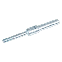 Loncin L90 / 1WG3.4-75FQ-D čep rotačního kultivátoru ORIGINÁLNÍ DÍL