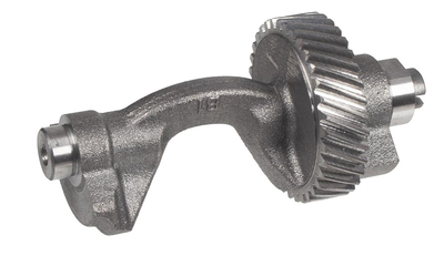 Vyvažovací hřídel Loncin LC1P75F ORIGINÁLNÍ DÍL 130450109-0001
