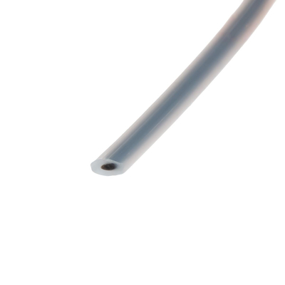 Żyłka tnąca 2.7 mm x 70 m OREGON DuoMax/Duoline 545828