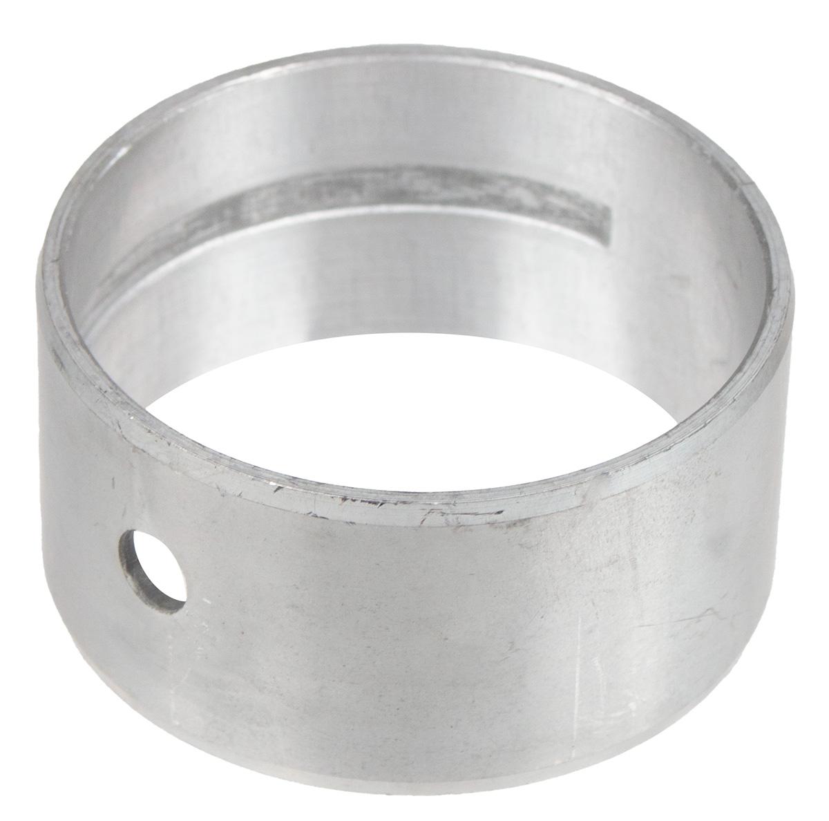 Łożysko Cedrus Agregat Diesel CEDDG8.5E-3F 700499